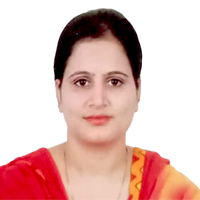 Jyotsna Barupal